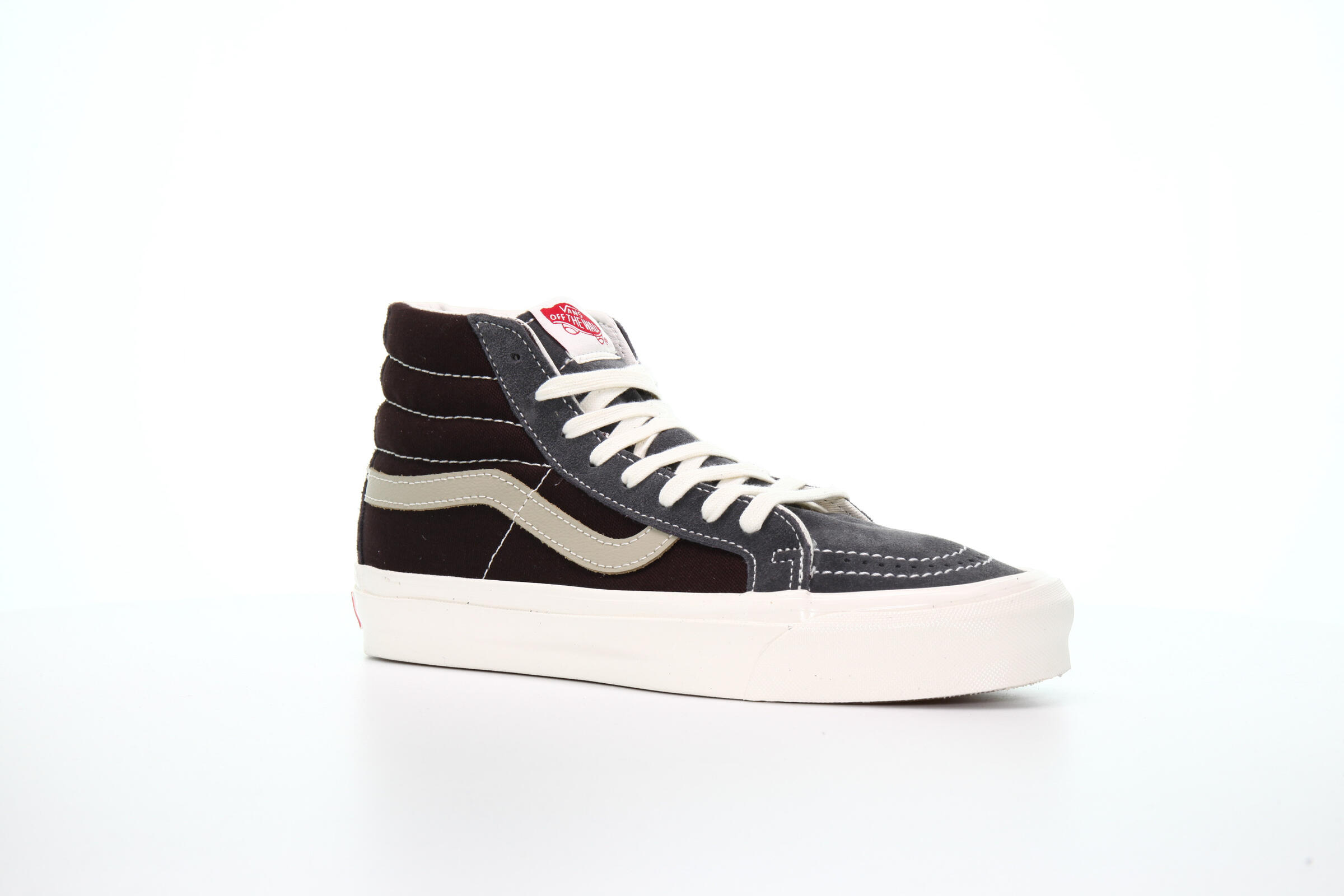 vans-og-sk8-hi-lx-periscope-